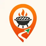 GrillSeeker