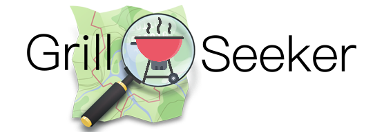GrillSeeker